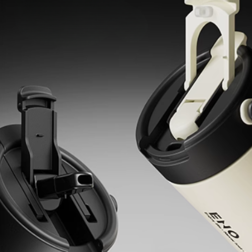 CarNest Espresso Cups