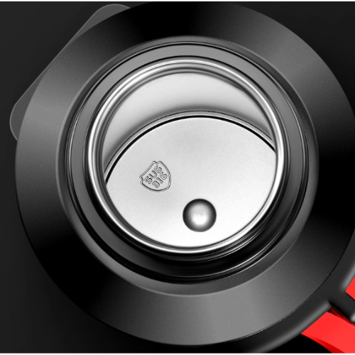 Thermos Flask Outdoor Pro