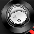 Thermos Flask Outdoor Pro