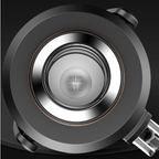 Camping Yeti Bottles Yeti Drinking Bottles Travel Outdoor