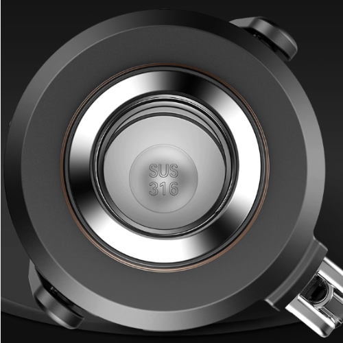 Camping Yeti Bottles Yeti Drinking Bottles Travel Outdoor