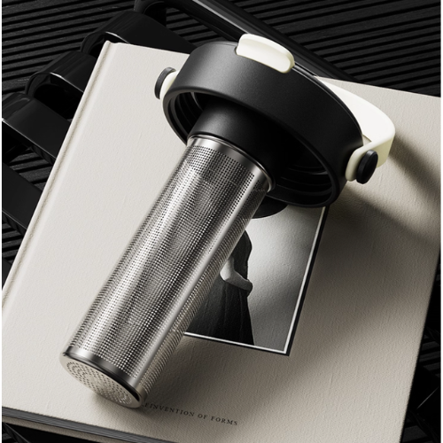 CarNest Espresso Cups