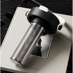 CarNest Espresso Cups