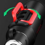 Thermos Flask Outdoor Pro