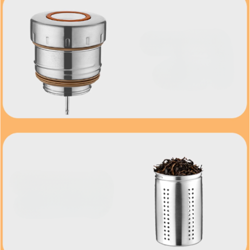 TempSense Camping Yeti Bottles Yeti Drinking Bottles Edition