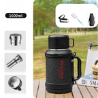 Thermos Flask Outdoor Pro