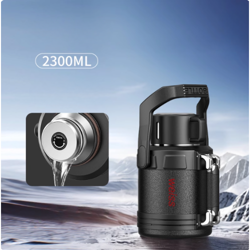 Camping Yeti Bottles Yeti Drinking Bottles Travel Outdoor