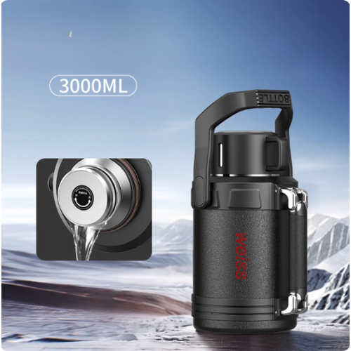 Camping Yeti Bottles Yeti Drinking Bottles Travel Outdoor