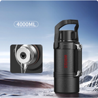 Camping Yeti Bottles Yeti Drinking Bottles Travel Outdoor