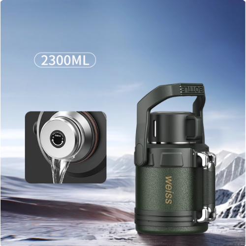 Camping Yeti Bottles Yeti Drinking Bottles Travel Outdoor