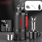 Thermos Flask Outdoor Pro