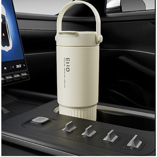 CarNest Espresso Cups