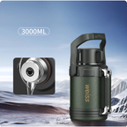 Camping Yeti Bottles Yeti Drinking Bottles Travel Outdoor