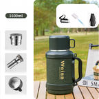 Thermos Flask Outdoor Pro