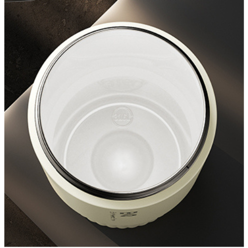 CarNest Espresso Cups