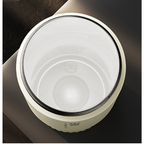 CarNest Espresso Cups