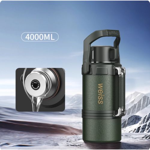 Camping Yeti Bottles Yeti Drinking Bottles Travel Outdoor