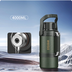 Camping Yeti Bottles Yeti Drinking Bottles Travel Outdoor