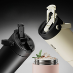 CarNest Espresso Cups