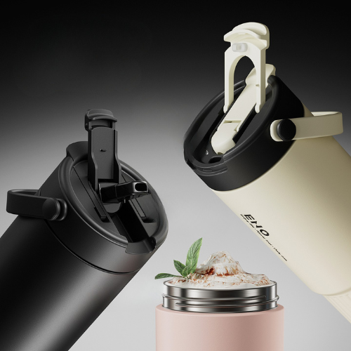 CarNest Espresso Cups