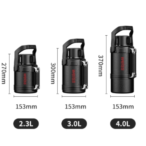 Camping Yeti Bottles Yeti Drinking Bottles Travel Outdoor