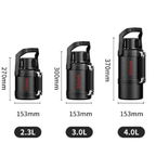 Camping Yeti Bottles Yeti Drinking Bottles Travel Outdoor