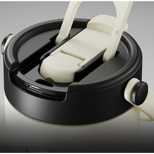 CarNest Espresso Cups