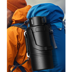 Camping Yeti Bottles Yeti Drinking Bottles Travel Outdoor