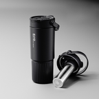 CarNest Espresso Cups