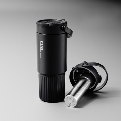 CarNest Espresso Cups