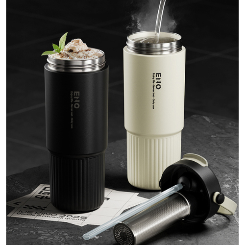 CarNest Espresso Cups