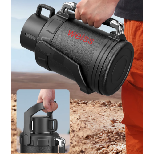 Camping Yeti Bottles Yeti Drinking Bottles Travel Outdoor