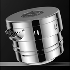 Thermos Flask Outdoor Pro