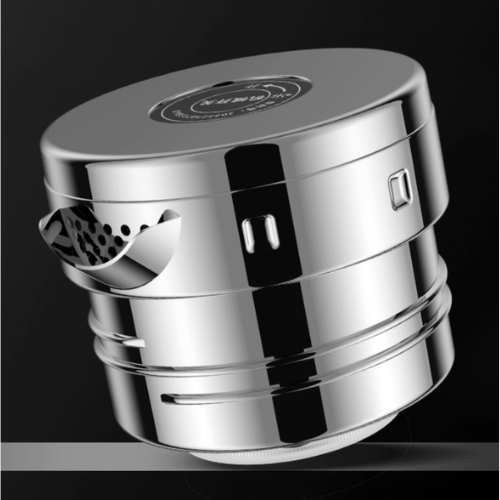 Thermos Flask Outdoor Pro