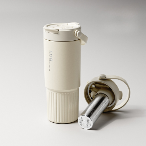 CarNest Espresso Cups