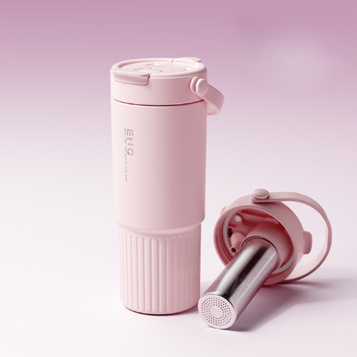 CarNest Espresso Cups