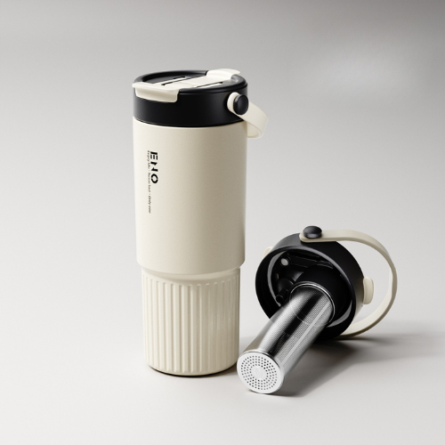 CarNest Espresso Cups